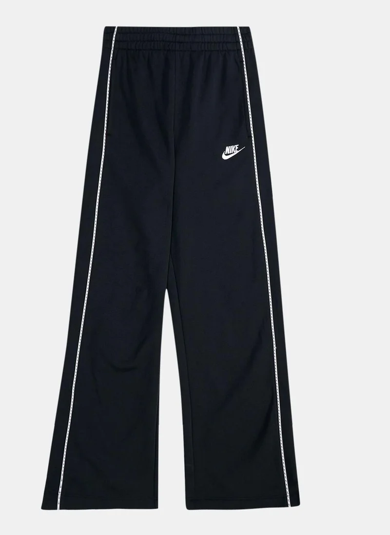 Nike Kids' Sportswear Hooded Tracksuit (Older Kids)