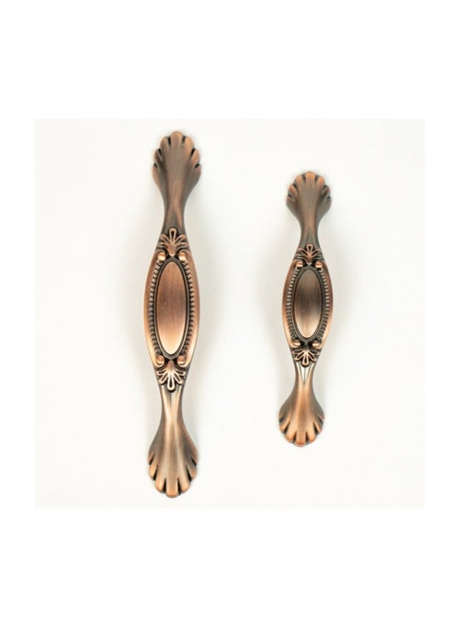 Siag Cabinet Pull N06517 - Image 1