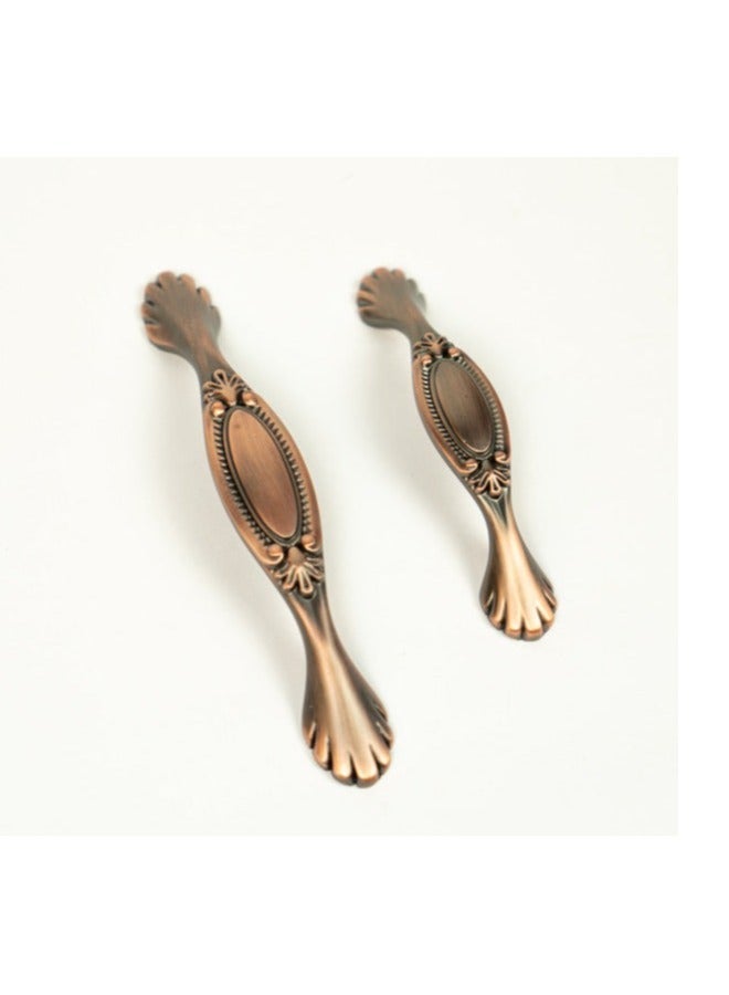 Siag Cabinet Pull N06517 - Image 3