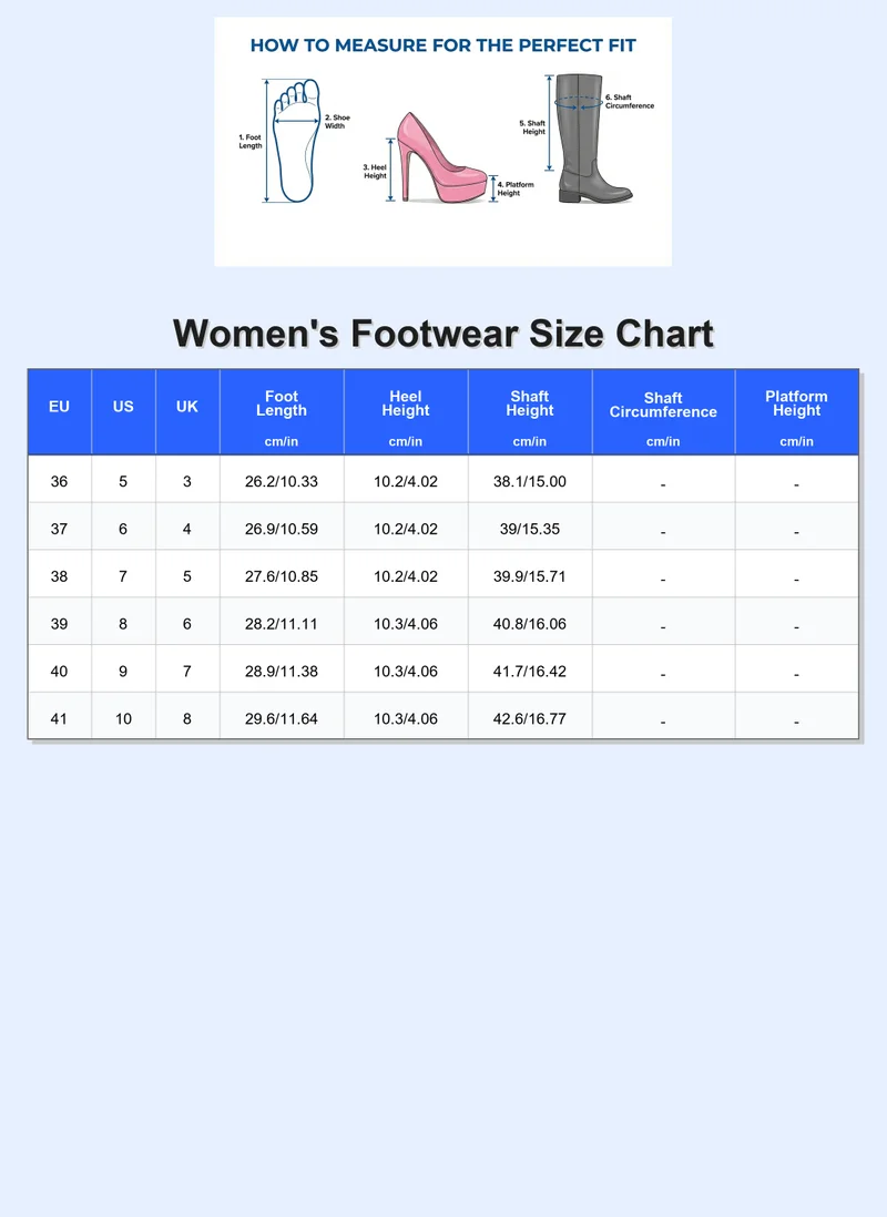 London Rag Shiny Rhinestone Studded Calf Boots in Pink