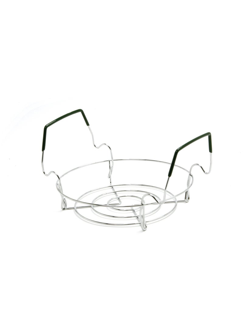 Norpro Norpro Small Canning Rack 8 IN 