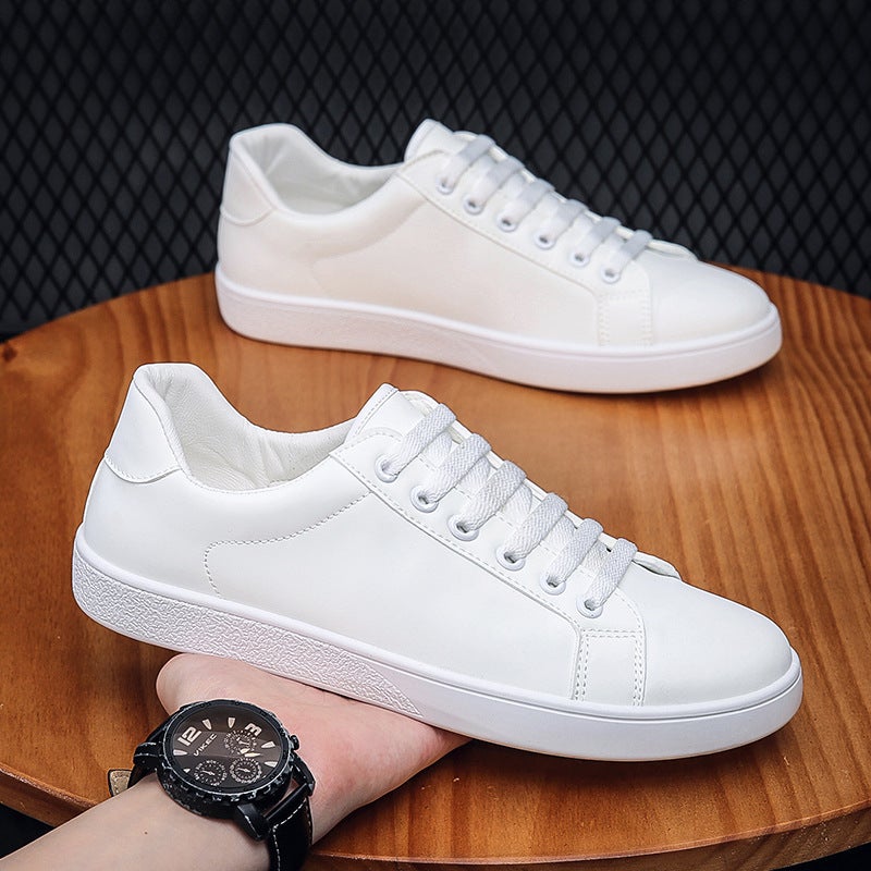 Unisex Casual Sneaker Shoes - Image 1