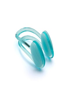 speedo Universal Nose Clip Blue  - Image 1