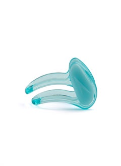 speedo Universal Nose Clip Blue  - Image 5