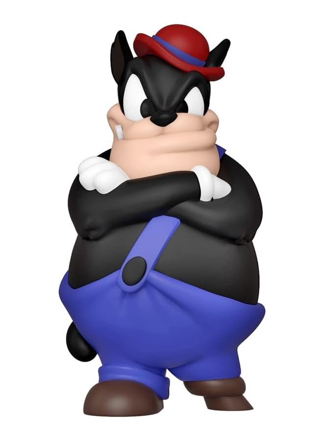 فانكو بوب فينيل صودا بيت دبليو تشيس - Image 1