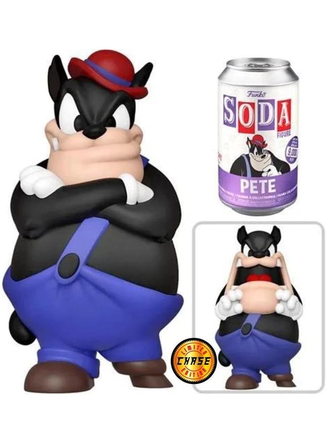 فانكو بوب فينيل صودا بيت دبليو تشيس - Image 4