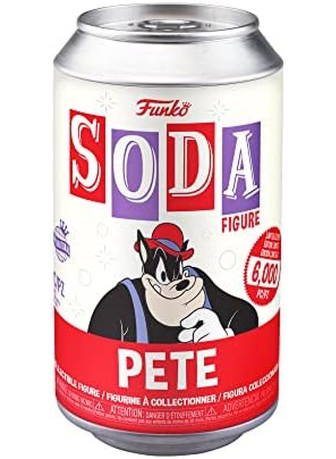 فانكو بوب فينيل صودا بيت دبليو تشيس - Image 2