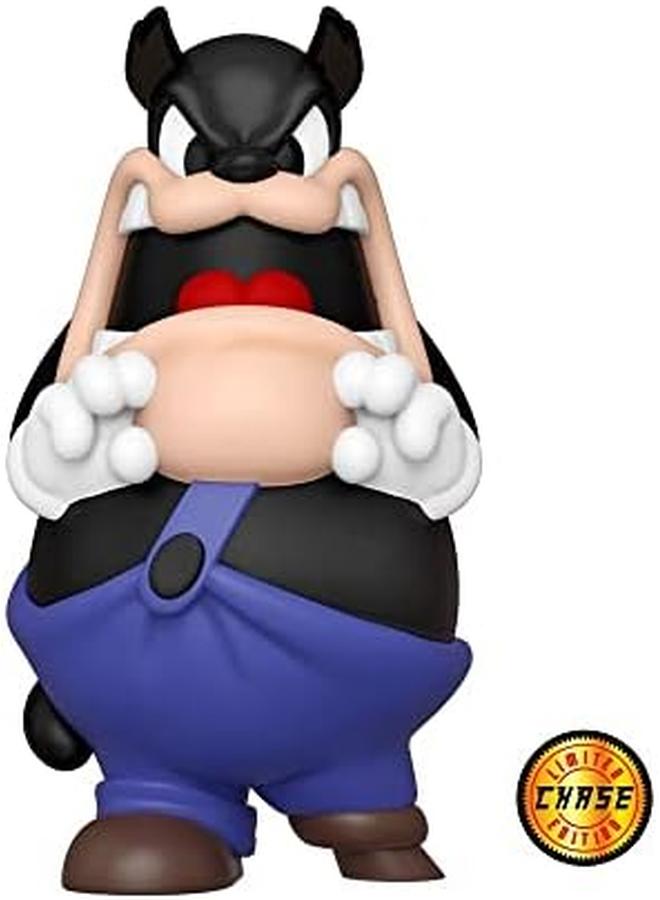 فانكو بوب فينيل صودا بيت دبليو تشيس - Image 3