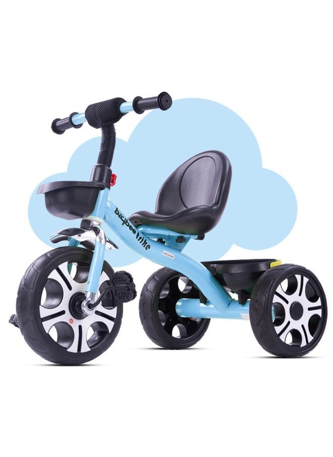 Baby three wheel outlet cycle price