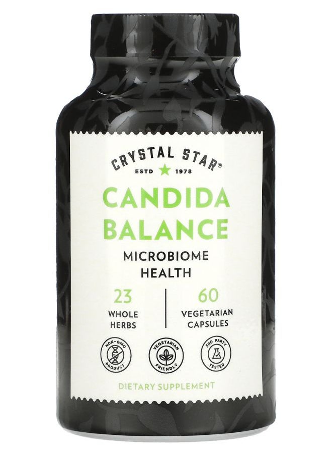 Candida Balance 60 Vegetarian Capsules - pzsku/Z2A9AD82E255F609B4F2EZ/45/_/1730766826/67680973-c8e5-4e94-9686-a09f12714e2f