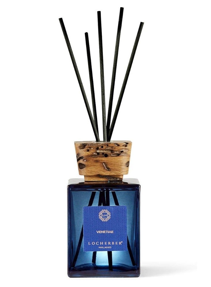 لوكيربر ميلانو ديفوسر فينيتيا 1000 مل - Image 1