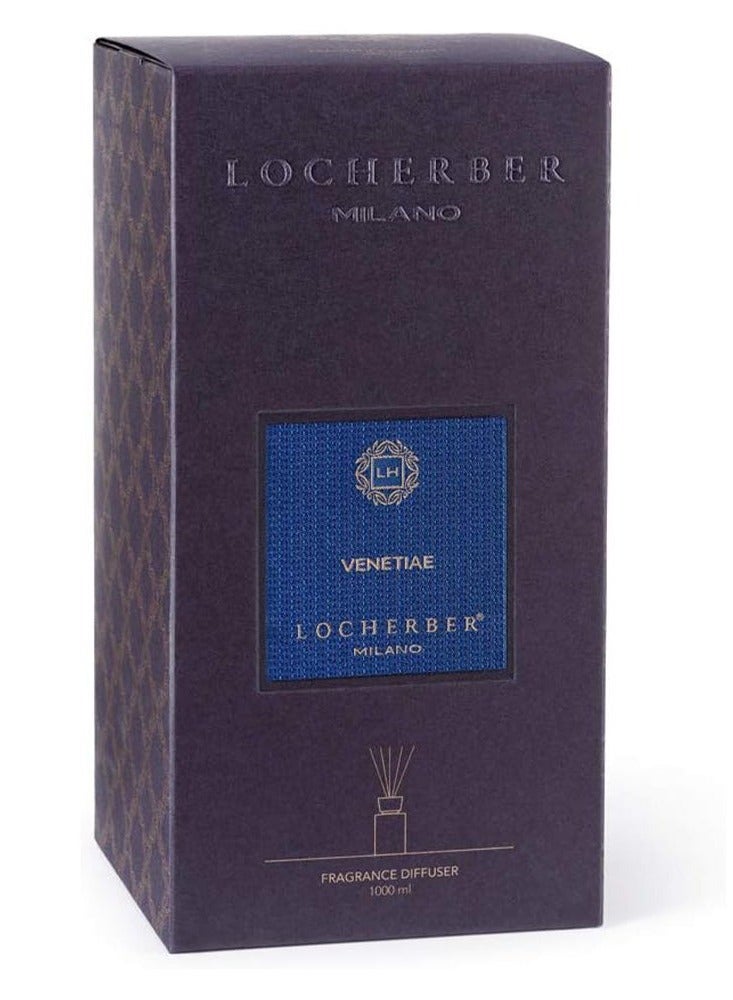 لوكيربر ميلانو ديفوسر فينيتيا 1000 مل - Image 2