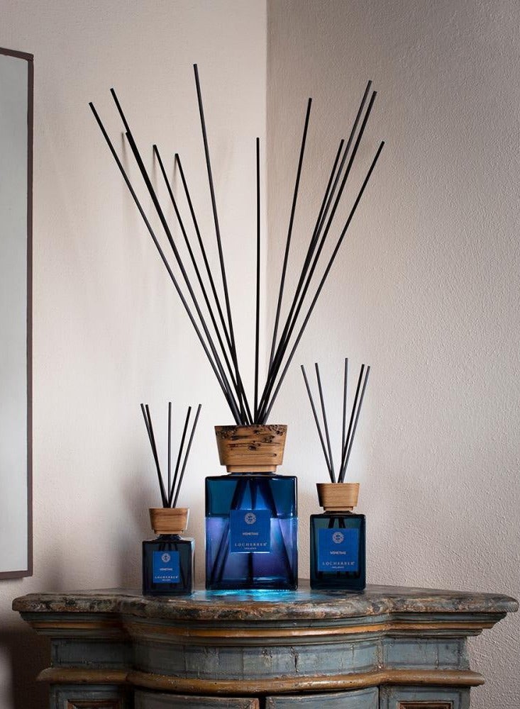 لوكيربر ميلانو ديفوسر فينيتيا 1000 مل - Image 3