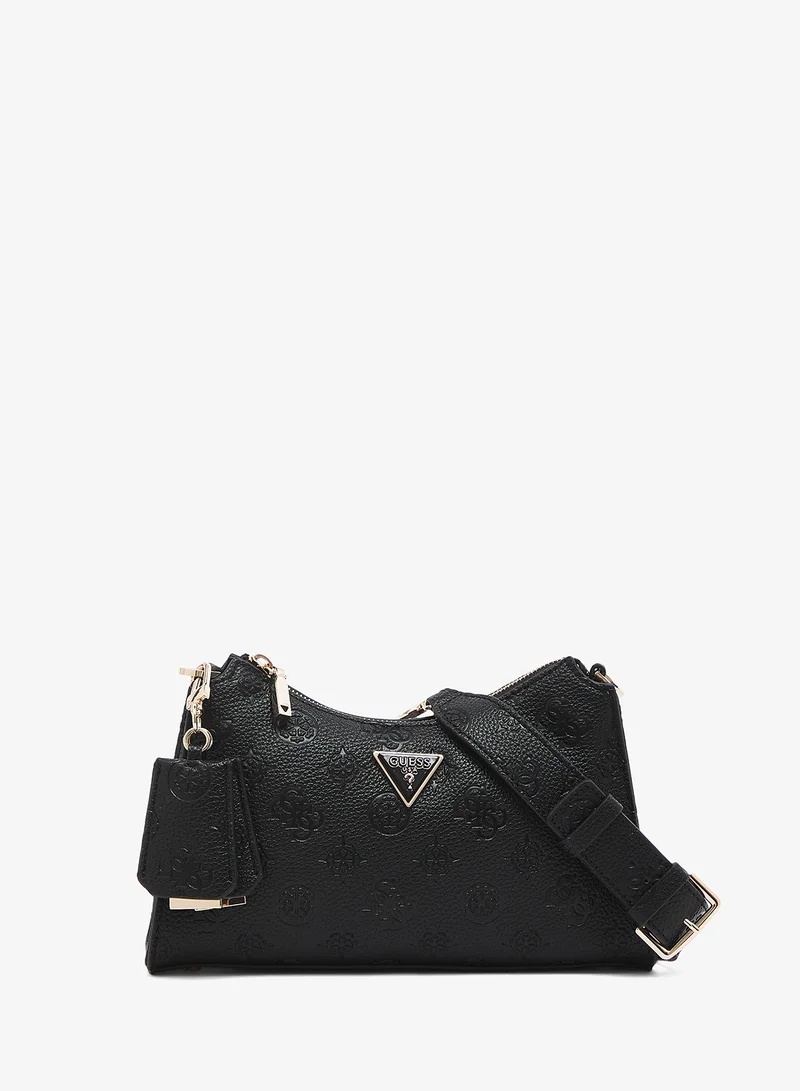 جس Cresidia II Shoulder Bag