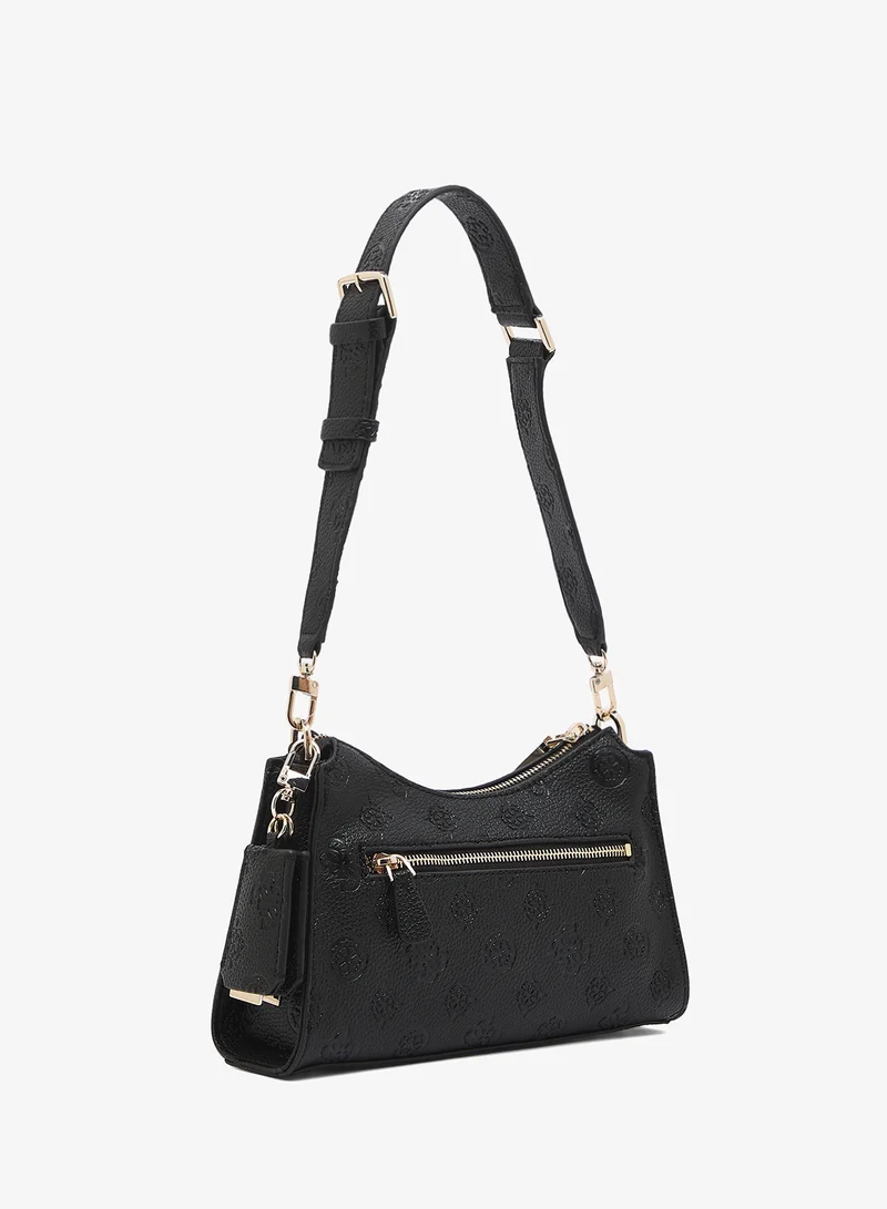 جس Cresidia II Shoulder Bag