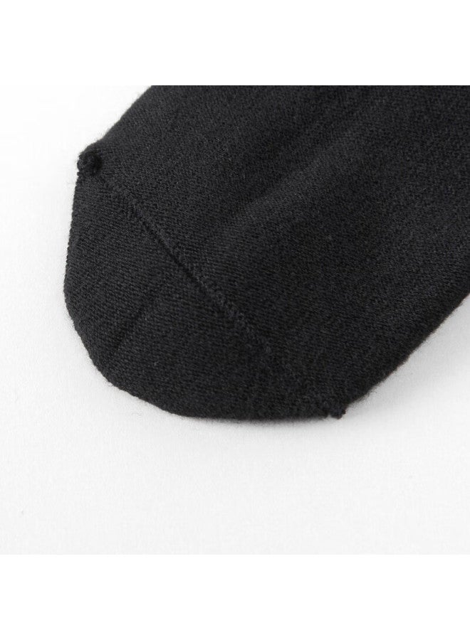 Minibala Boys And Girls Preppy Over-knee Socks, Children's Summer Thin Breathable Socks - Image 2