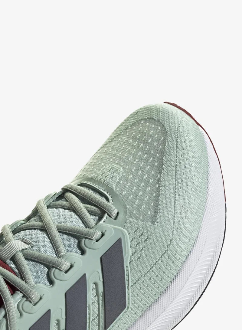 Adidas  Ultrarun 5 Running Shoes for Men | Best Price UAE