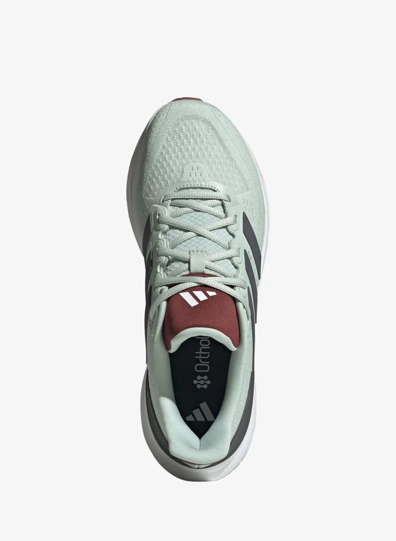 Adidas  Ultrarun 5 Running Shoes for Men | Best Price UAE