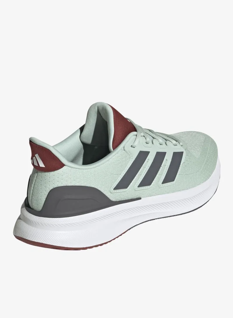 Adidas  Ultrarun 5 Running Shoes for Men | Best Price UAE