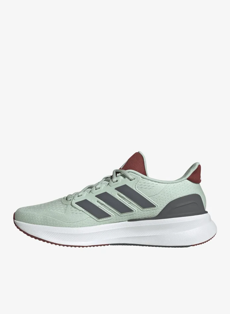 Adidas  Ultrarun 5 Running Shoes for Men | Best Price UAE
