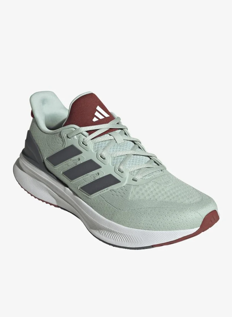 Adidas  Ultrarun 5 Running Shoes for Men | Best Price UAE