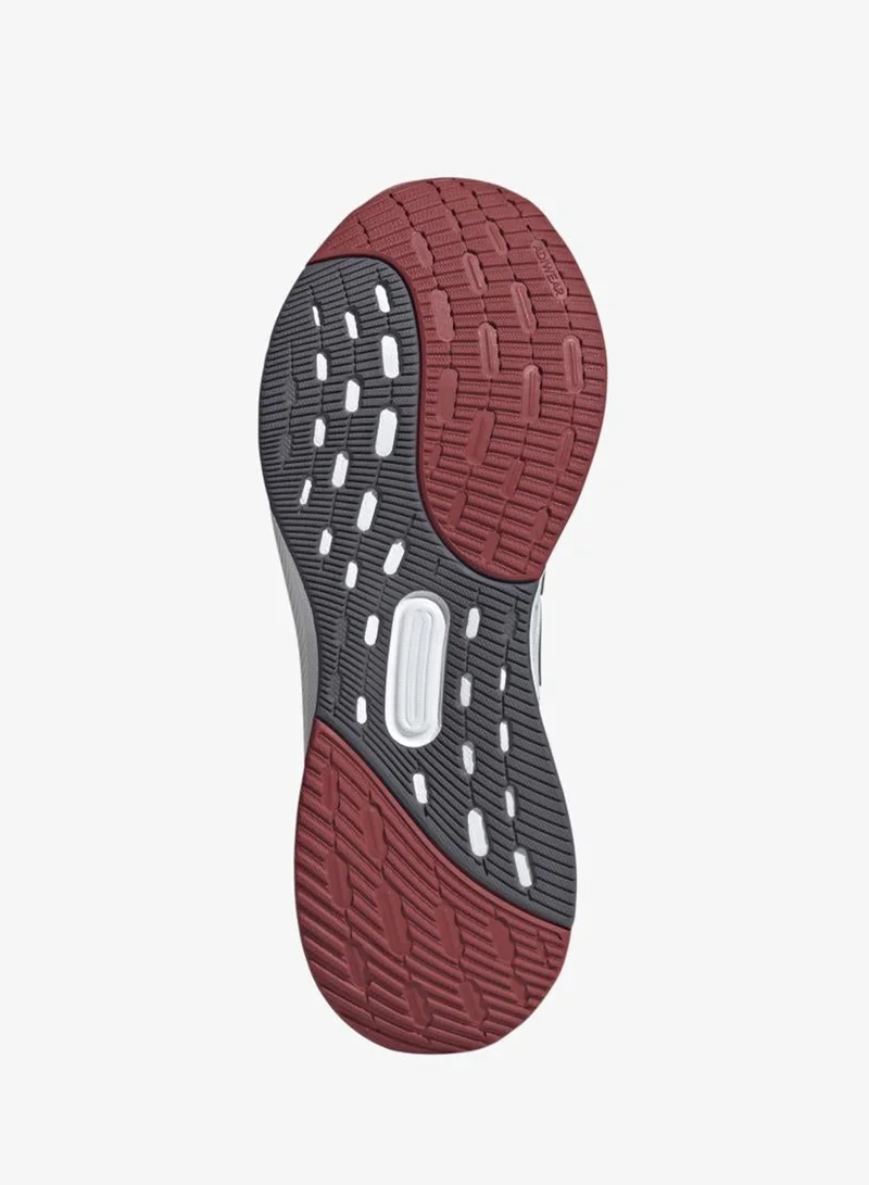 Adidas  Ultrarun 5 Running Shoes for Men | Best Price UAE