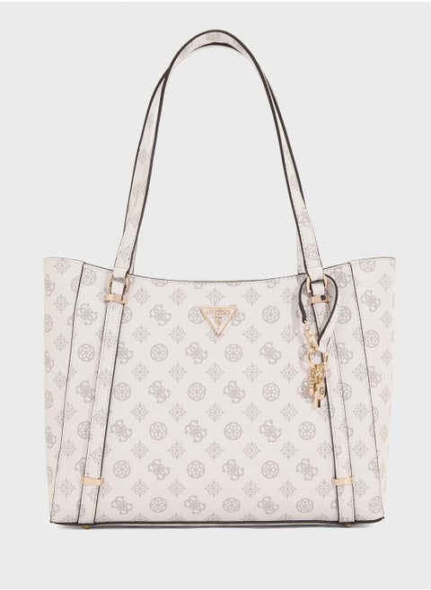 Eco Erica Elite Tote