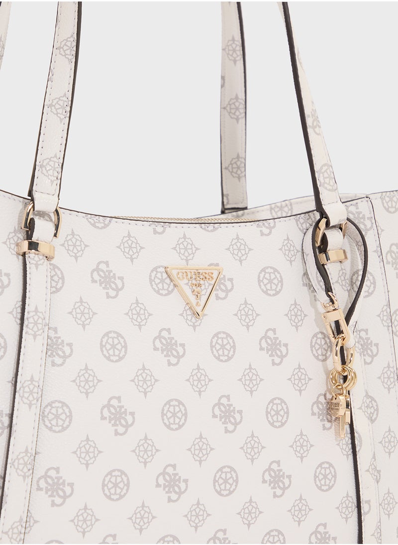 Eco Erica Elite Tote
