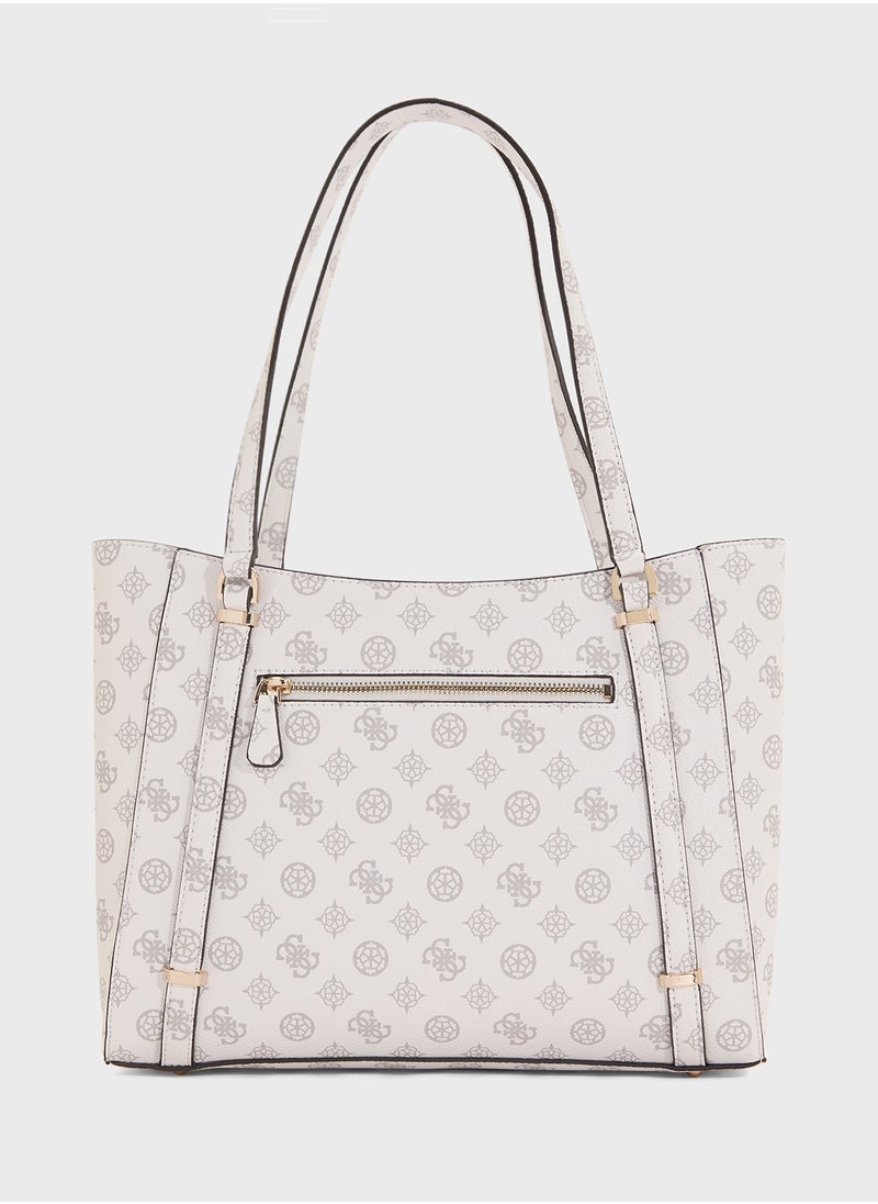 Eco Erica Elite Tote