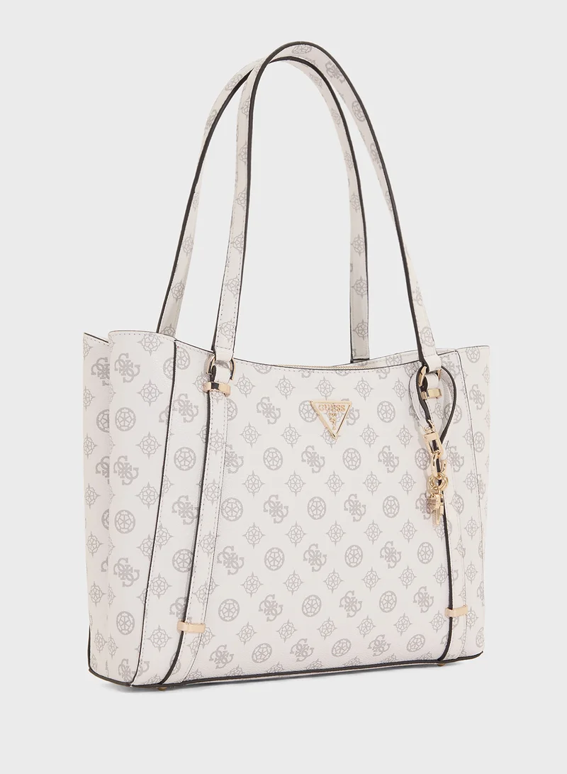 جس Eco Erica Elite Tote