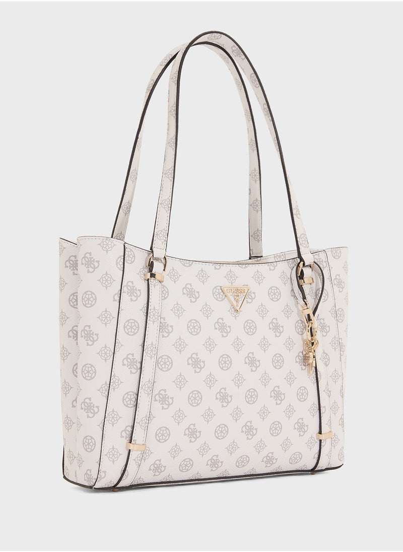 Eco Erica Elite Tote