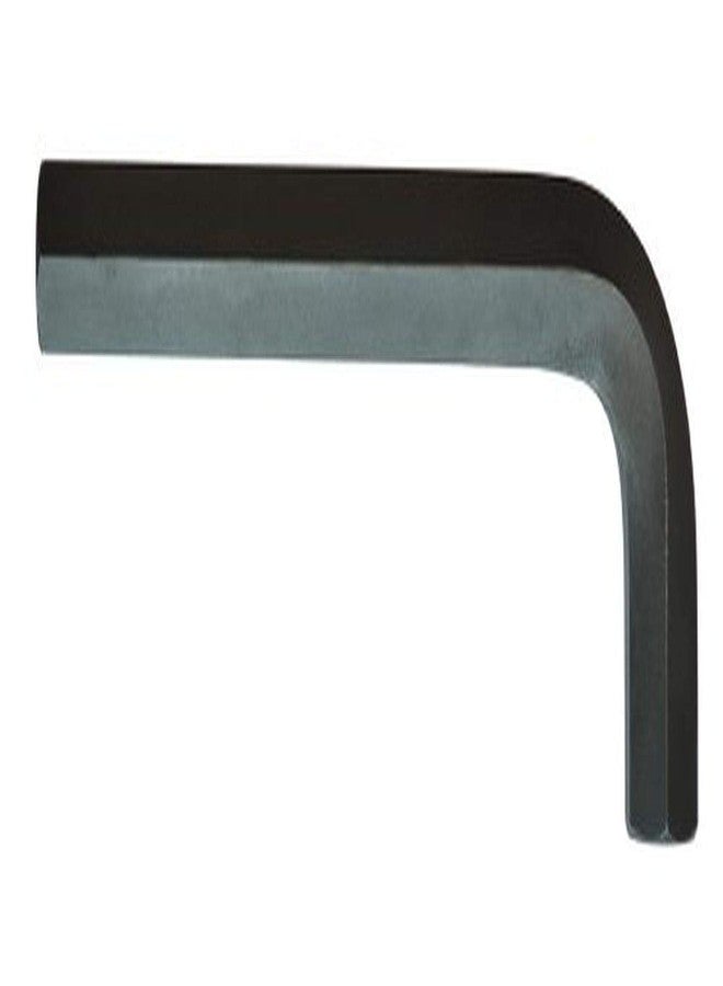 بوندهص مفتاح ربط سداسي قصير من "Bondhus 12225" مقاس 1-1/4 بوصة، متعدد الاستخدامات، مقاس واحد - Image 1