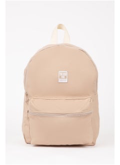 Boy Backpack