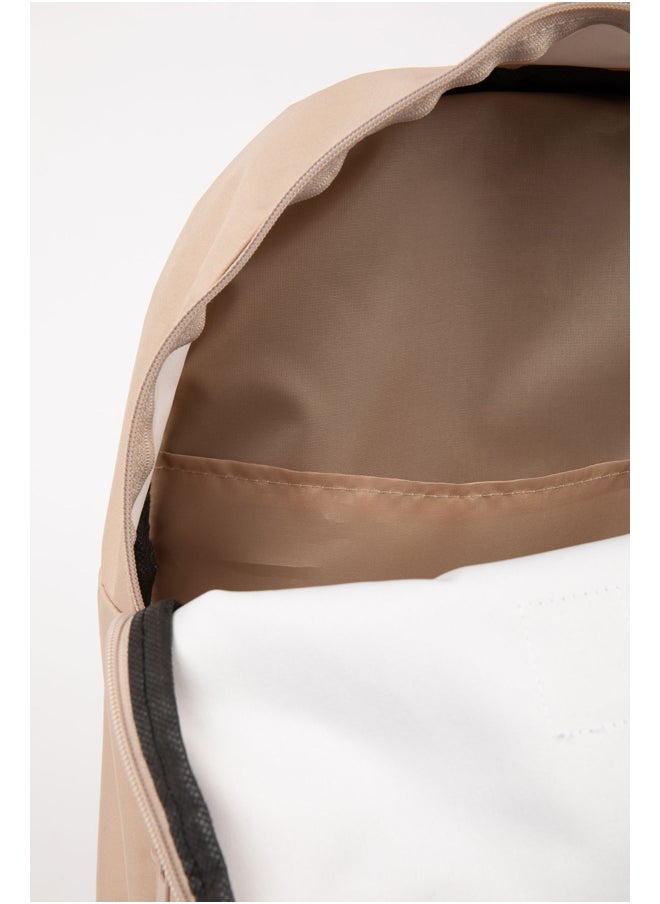 DeFacto - Boy Backpack - Image 1