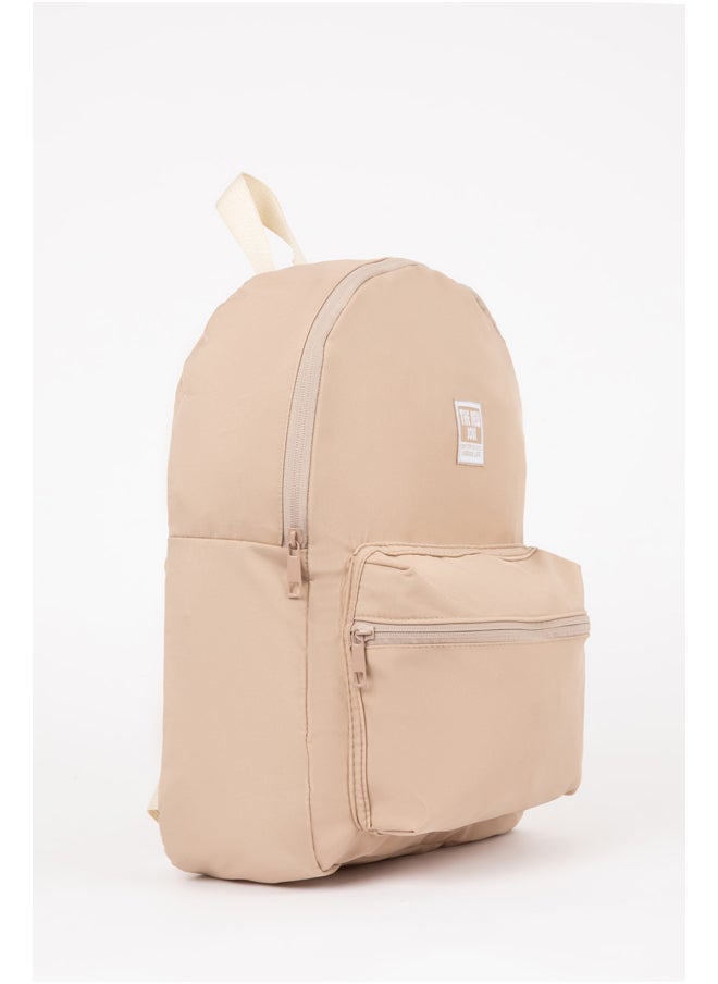 DeFacto Boy Backpack  - Image 5