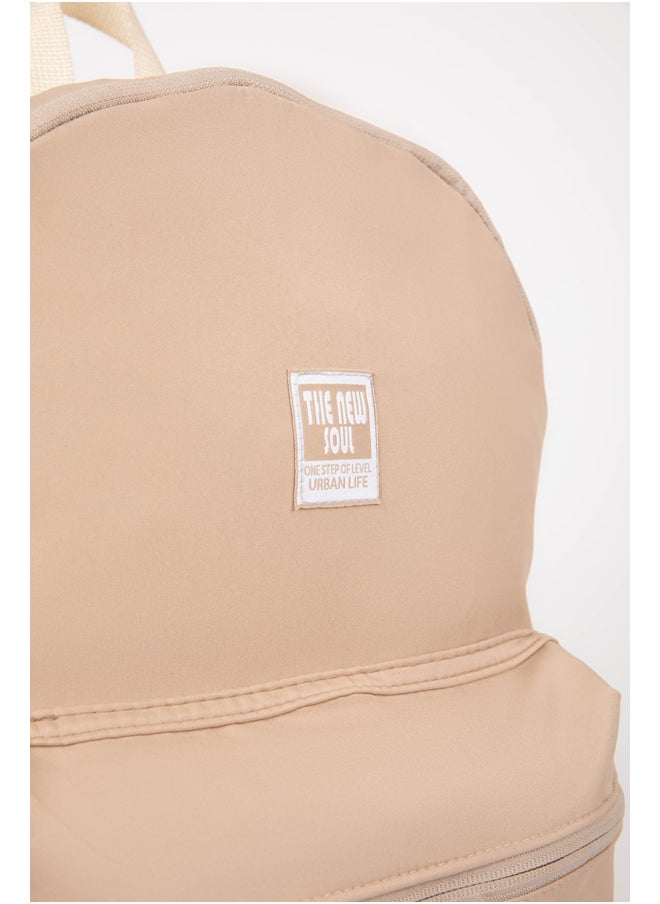 DeFacto Boy Backpack  - Image 3