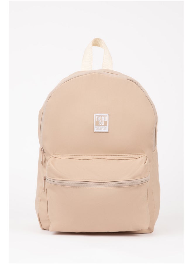 DeFacto Boy Backpack  - Image 4
