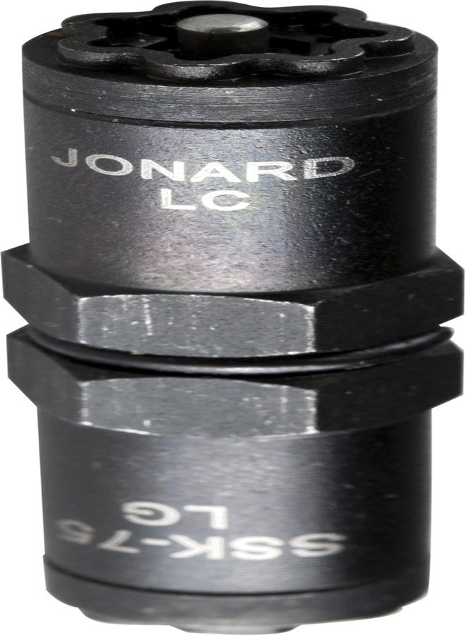 جونارد تولز مفتاح نجمة قفل SSK-75 من جونارد تولز لأنماط LC وLG - Image 1