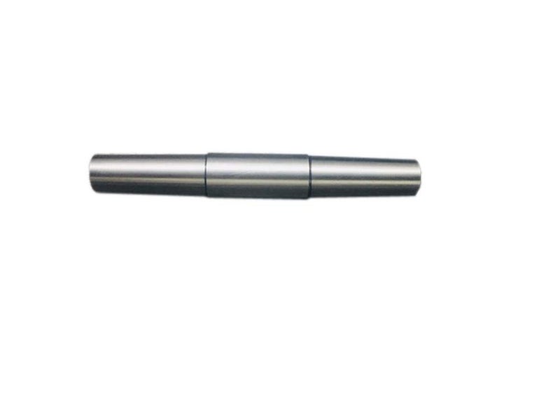 AI New 2MT - 2MT - Lathe Alignment Test Bar for Nova Lathes MT2 - MT2 - Image 4