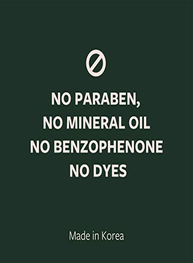 iBi Refreshing Green Tea Hand & Body Lotion | Includes 1 Green Tea Hand & Body Lotion (2 Oz/ 60 Ml) & 1 Green Tea Hand & Body Lotion (25 Oz / 750 Ml) - Image 2