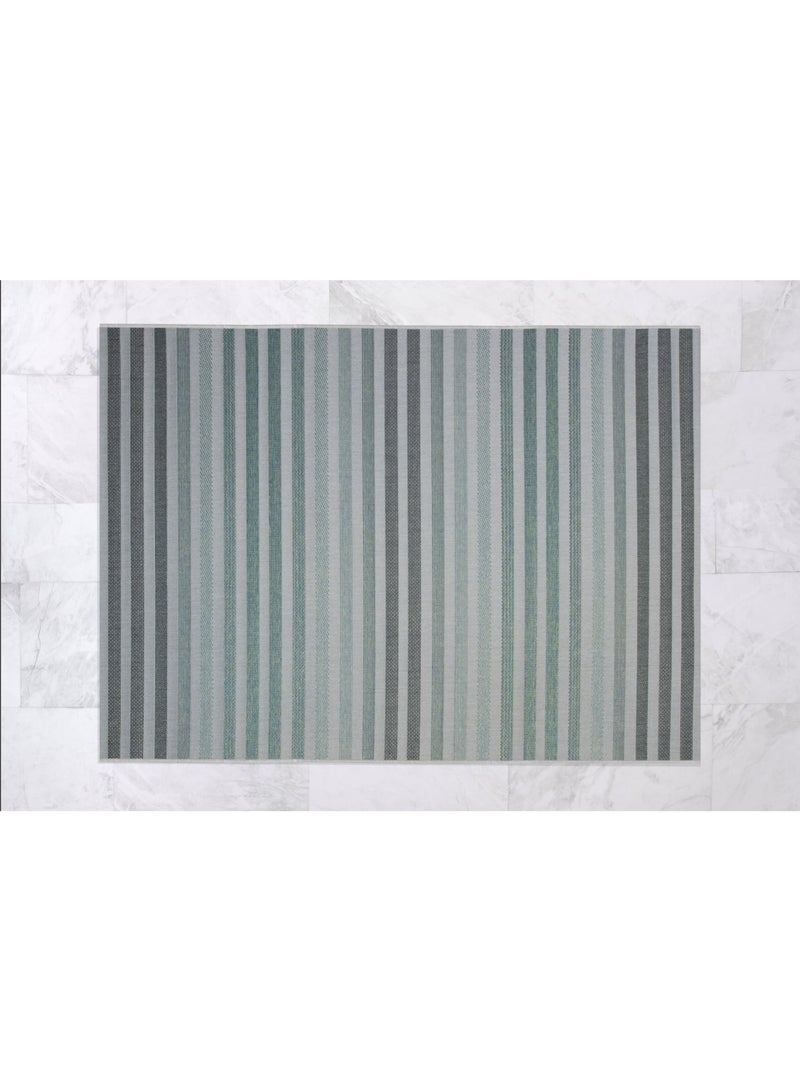 سجاد سميثاند كوين سجاد داخلي وخارجي - Image 1