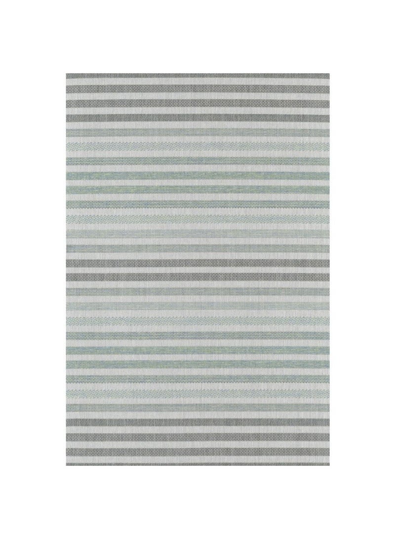 سجاد سميثاند كوين سجاد داخلي وخارجي - Image 4