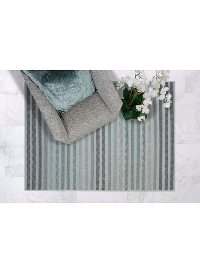 سجاد سميثاند كوين سجاد داخلي وخارجي - Image 2