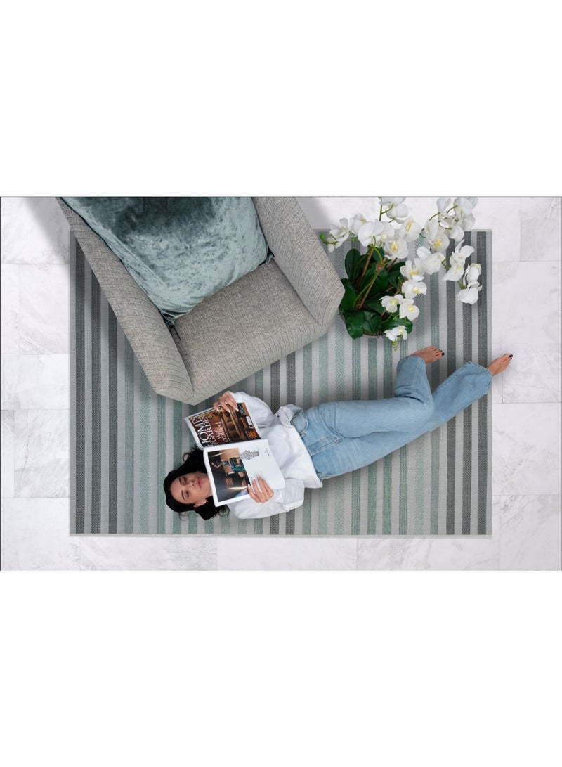 سجاد سميثاند كوين سجاد داخلي وخارجي - Image 3