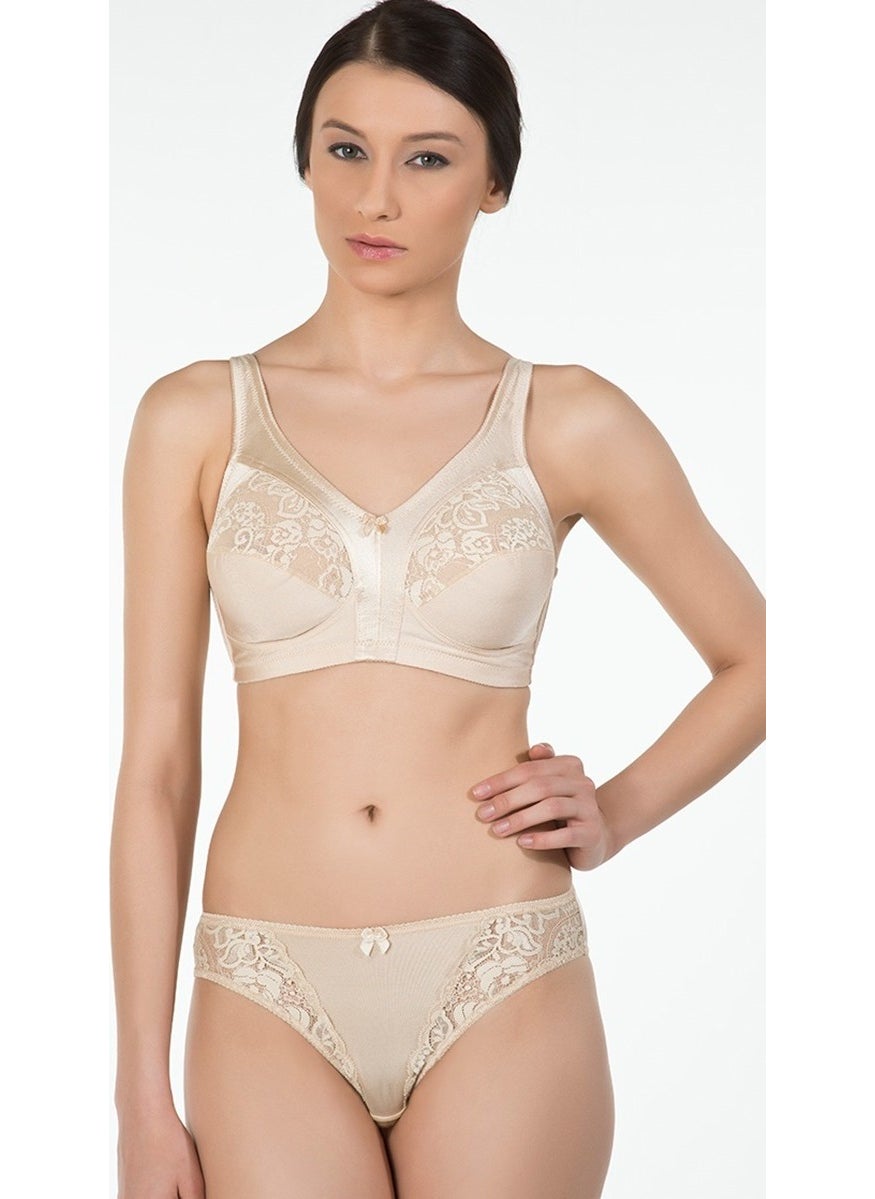 KOM Barbara Slimming Bra SU1012201  - Image 2