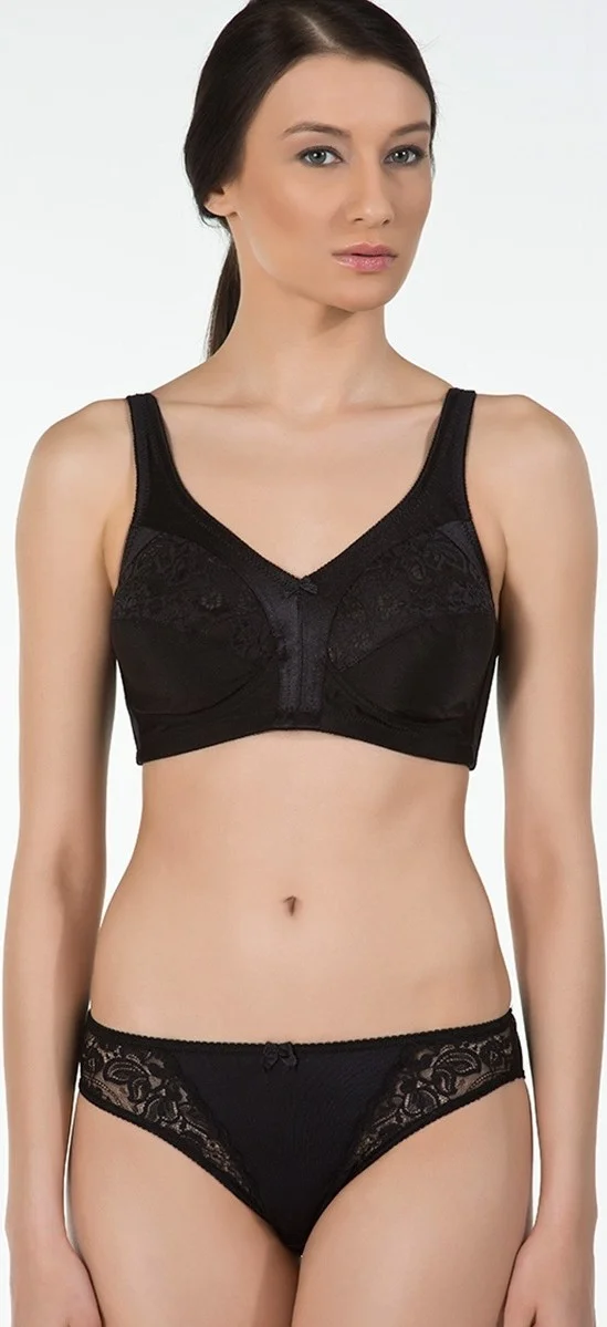 كوم Barbara Slimming Bra SU1012201