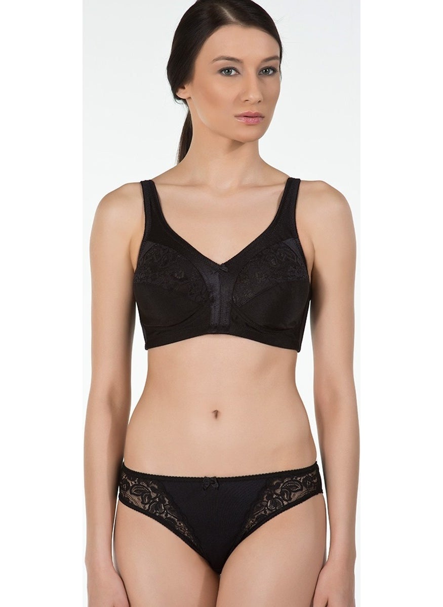 KOM Barbara Slimming Bra SU1012201  - Image 3