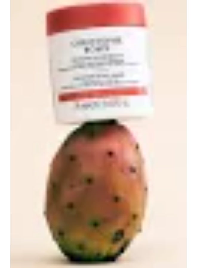 كريستوف روبن قناع تجديد البشرة من كريستوف روبن 250 مل - Image 3