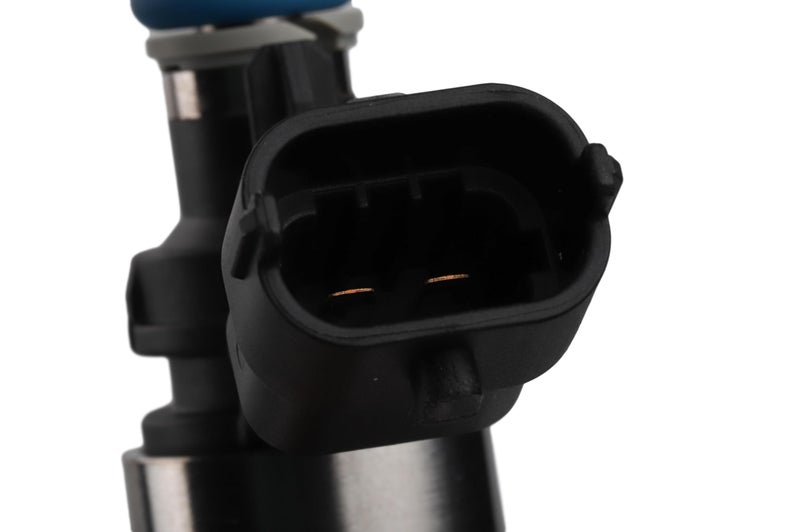 ACDelco GM Original Equipment 12669384 Indirect Fuel Injector Assembly - Image 3