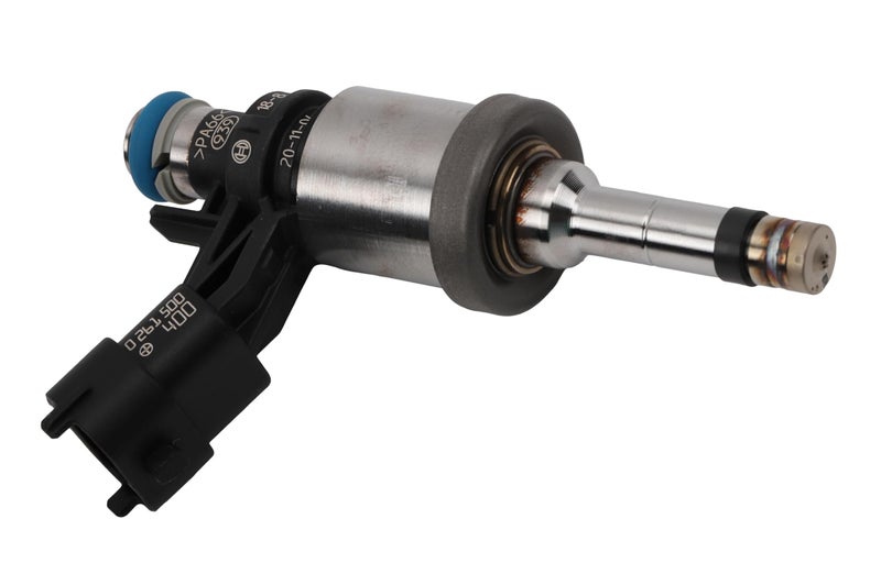 ACDelco GM Original Equipment 12669384 Indirect Fuel Injector Assembly - Image 4